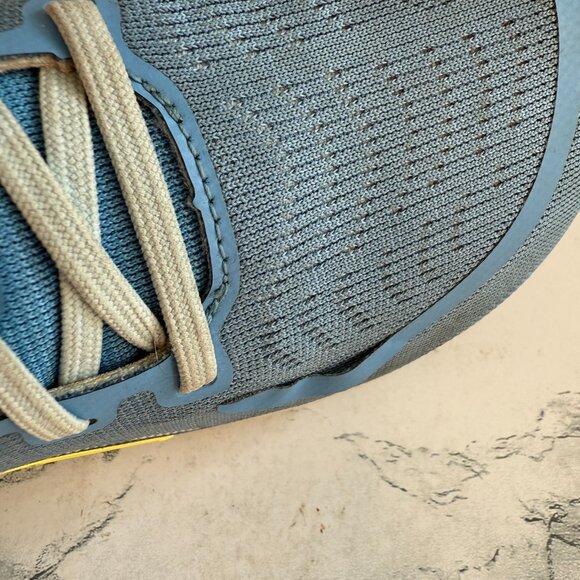 Altra Women 7.5 Paradigm 7 Running Shoe Active Sneaker Wide Toe Box Performance - Picture 2 of 11